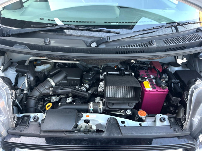 2019 Daihatsu Tanto 5BA-LA650S (UW-69f56b0fb09b9)[7]