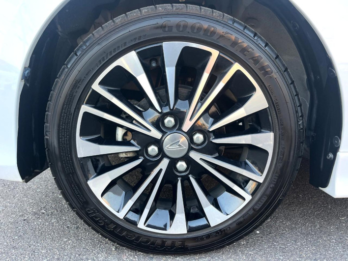 2019 Daihatsu Tanto 5BA-LA650S (UW-69f56b0fb09b9)[11]