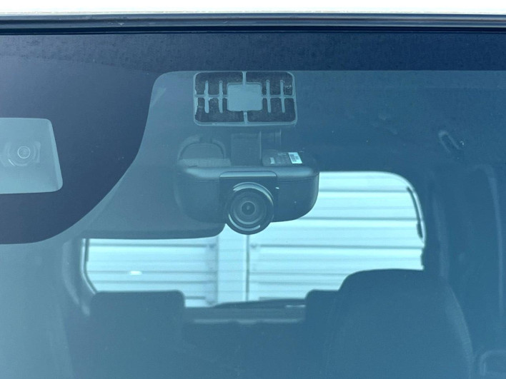 2019 Daihatsu Tanto 5BA-LA650S (UW-69f56b0fb09b9)[6]