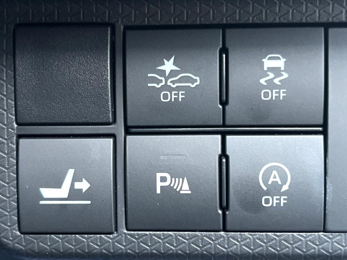 2019 Daihatsu Tanto 5BA-LA650S (UW-69f56b0fb09b9)[19]