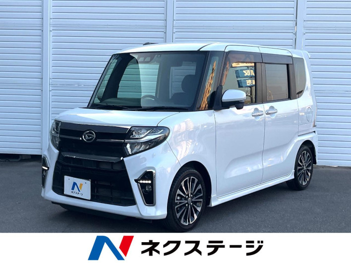 2019 Daihatsu Tanto 5BA-LA650S (UW-69f56b0fb09b9)[3]
