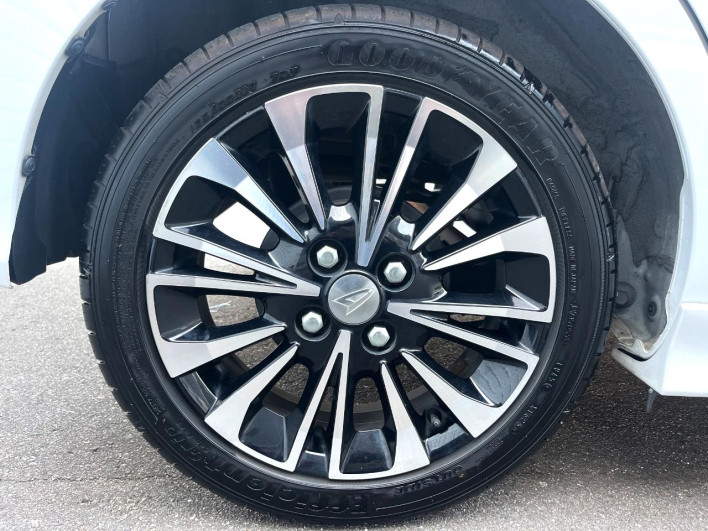 2019 Daihatsu Tanto 5BA-LA650S (UW-69f56b0fb09b9)[9]