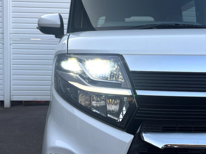 2019 Daihatsu Tanto 5BA-LA650S (UW-69f56b0fb09b9)[15]