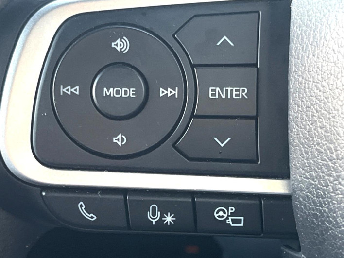 2019 Daihatsu Tanto 5BA-LA650S (UW-69f56b0fb09b9)[23]