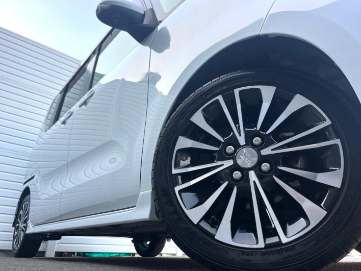 2019 Daihatsu Tanto 5BA-LA650S (UW-69f56b0fb09b9)[14]