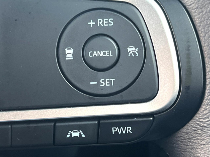 2019 Daihatsu Tanto 5BA-LA650S (UW-69f56b0fb09b9)[22]