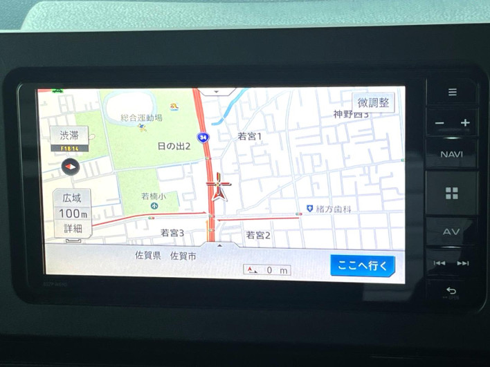 2019 Daihatsu Tanto 5BA-LA650S (UW-69f56b0fb09b9)[28]