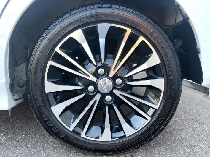 2019 Daihatsu Tanto 5BA-LA650S (UW-69f56b0fb09b9)[10]