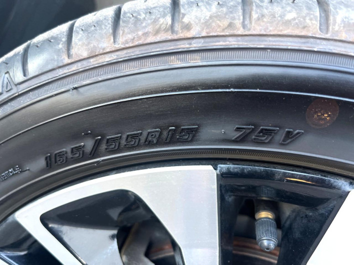 2019 Daihatsu Tanto 5BA-LA650S (UW-69f56b0fb09b9)[12]