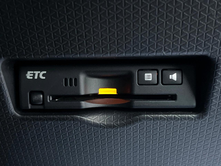 2019 Daihatsu Tanto 5BA-LA650S (UW-69f56b0fb09b9)[20]