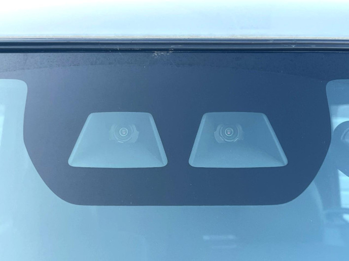 2019 Daihatsu Tanto 5BA-LA650S (UW-69f56b0fb09b9)[5]
