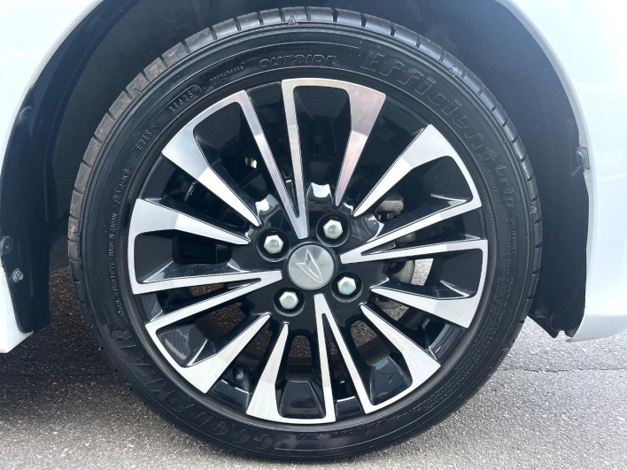 2019 Daihatsu Tanto 5BA-LA650S (UW-69f56b0fb09b9)[8]