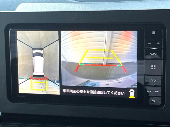 2019 Daihatsu Tanto 5BA-LA650S (UW-69f56b0fb09b9)[29]