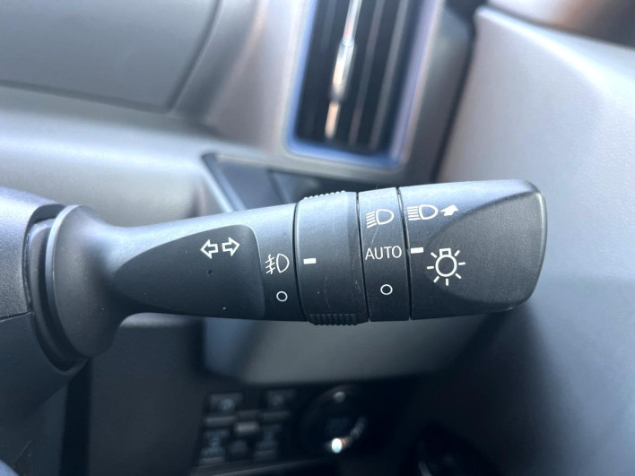 2019 Daihatsu Tanto 5BA-LA650S (UW-69f56b0fb09b9)[24]