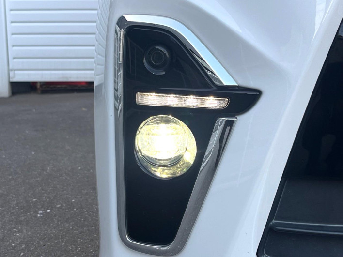 2019 Daihatsu Tanto 5BA-LA650S (UW-69f56b0fb09b9)[16]
