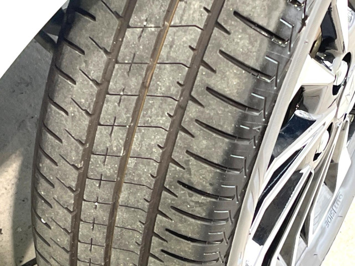 2019 Daihatsu Tanto 5BA-LA650S (UW-69f56b0fd1fd3)[20]