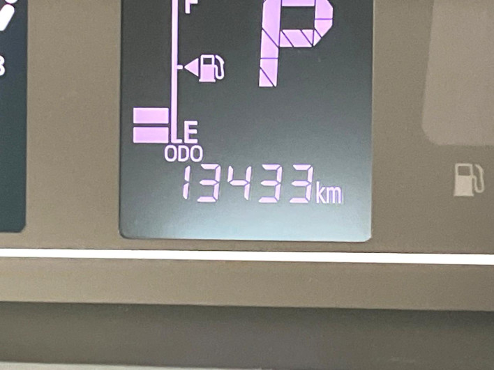 2019 Daihatsu Tanto 5BA-LA650S (UW-69f56b0fd1fd3)[2]