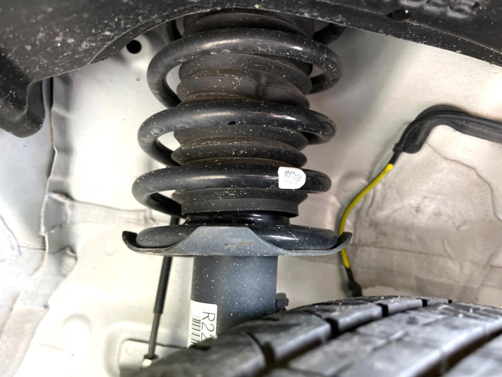 2019 Daihatsu Tanto 5BA-LA650S (UW-69f56b0fd1fd3)[21]