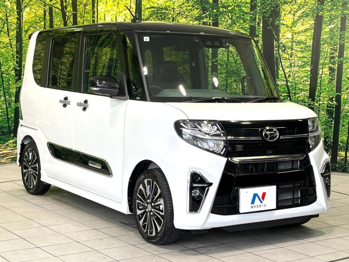 2019 Daihatsu Tanto 5BA-LA650S (UW-69f56b0fd1fd3)[11]