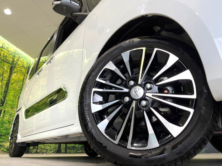 2019 Daihatsu Tanto 5BA-LA650S (UW-69f56b0fd1fd3)[22]