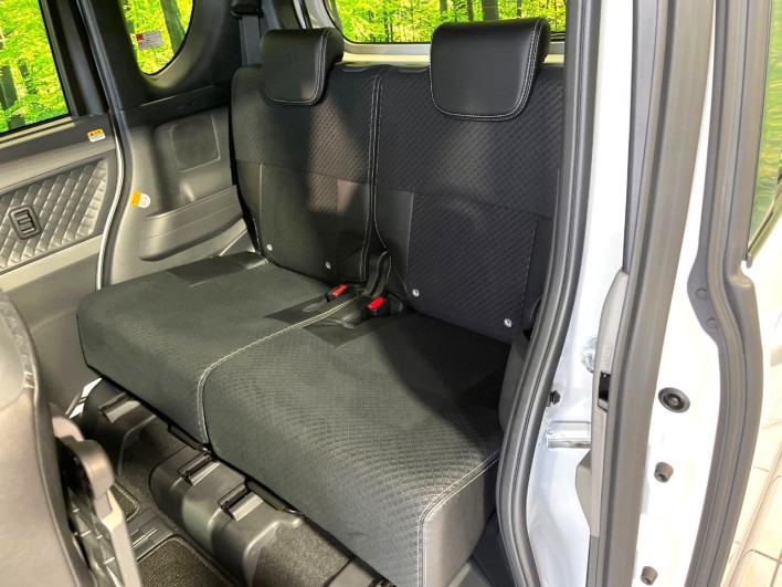 2019 Daihatsu Tanto 5BA-LA650S (UW-69f56b0fd1fd3)[26]