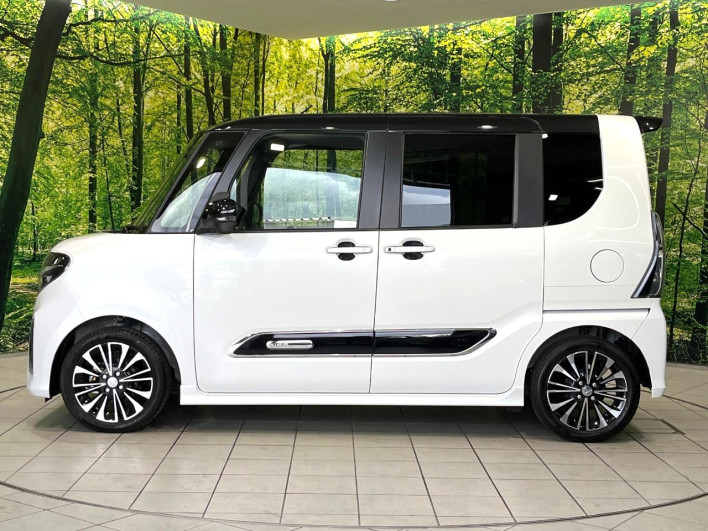 2019 Daihatsu Tanto 5BA-LA650S (UW-69f56b0fd1fd3)[6]