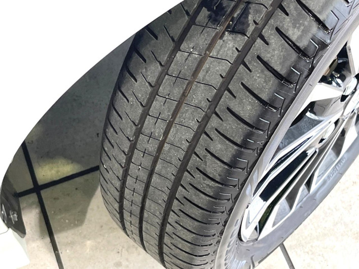 2019 Daihatsu Tanto 5BA-LA650S (UW-69f56b0fd1fd3)[19]