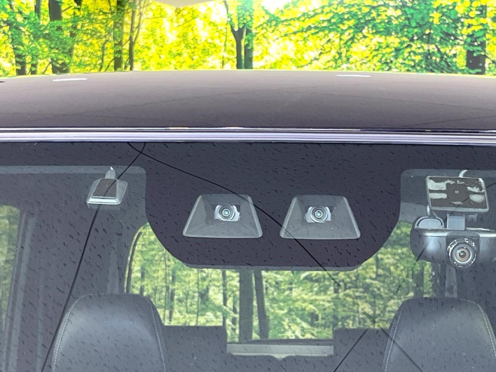 2019 Daihatsu Tanto 5BA-LA650S (UW-69f56b0fd1fd3)[13]