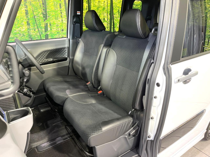 2019 Daihatsu Tanto 5BA-LA650S (UW-69f56b0fd1fd3)[28]