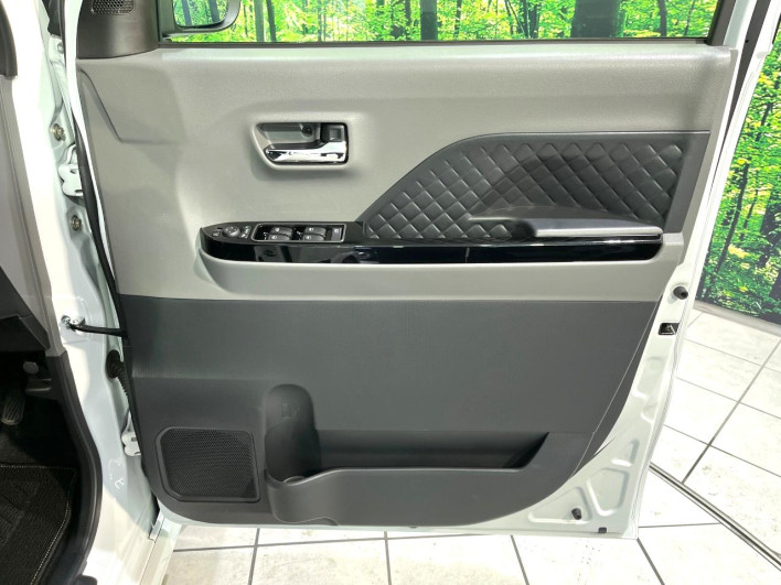 2019 Daihatsu Tanto 5BA-LA650S (UW-69f56b0fd1fd3)[29]