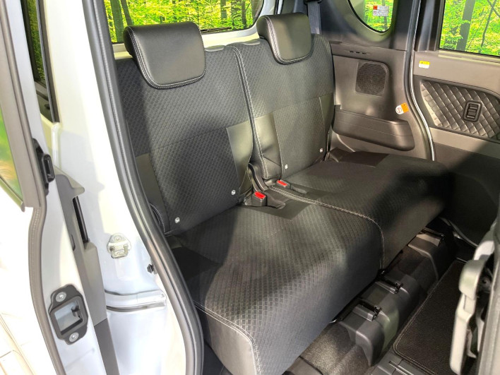 2019 Daihatsu Tanto 5BA-LA650S (UW-69f56b0fd1fd3)[25]