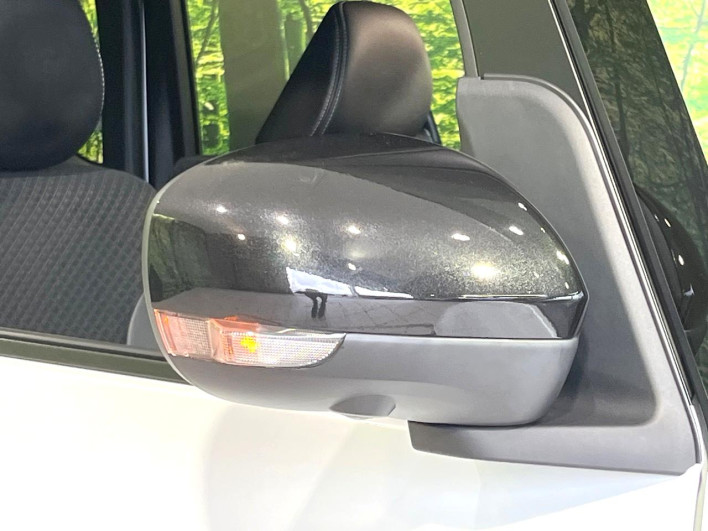 2019 Daihatsu Tanto 5BA-LA650S (UW-69f56b0fd1fd3)[23]