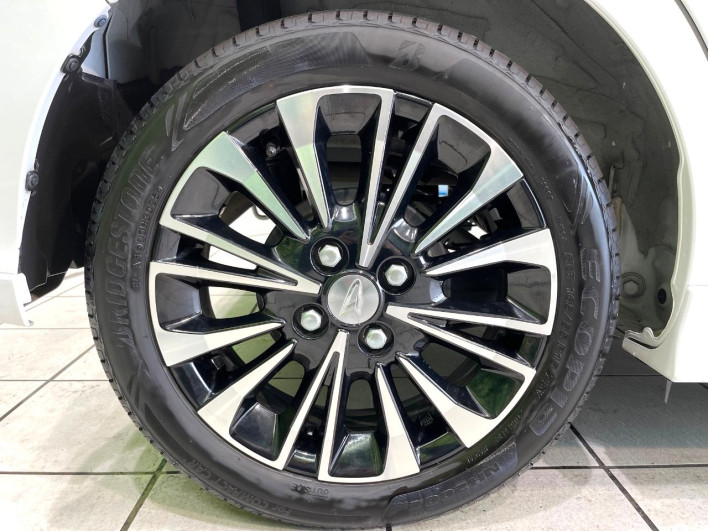 2019 Daihatsu Tanto 5BA-LA650S (UW-69f56b0fd1fd3)[16]