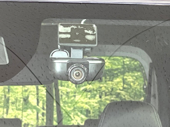 2019 Daihatsu Tanto 5BA-LA650S (UW-69f56b0fd1fd3)[14]