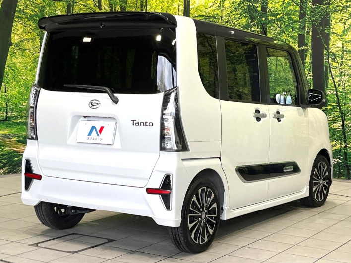 2019 Daihatsu Tanto 5BA-LA650S (UW-69f56b0fd1fd3)[9]