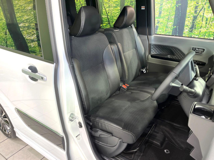 2019 Daihatsu Tanto 5BA-LA650S (UW-69f56b0fd1fd3)[24]