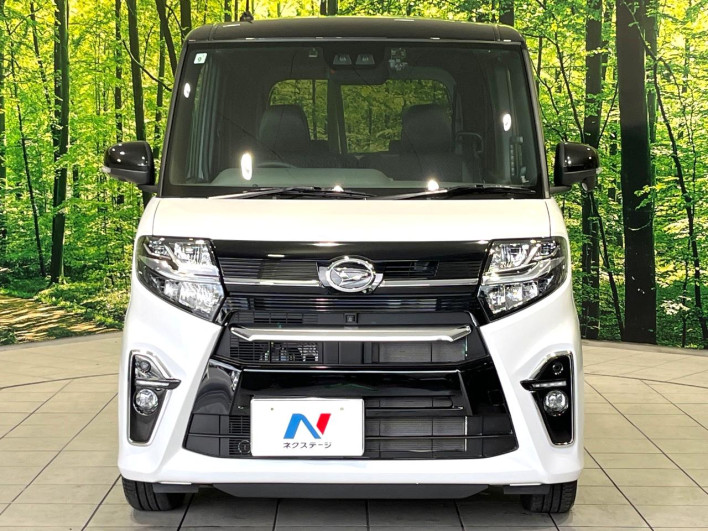 2019 Daihatsu Tanto 5BA-LA650S (UW-69f56b0fd1fd3)[12]
