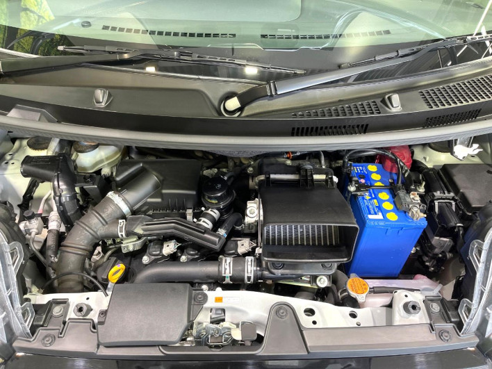 2019 Daihatsu Tanto 5BA-LA650S (UW-69f56b0fd1fd3)[4]