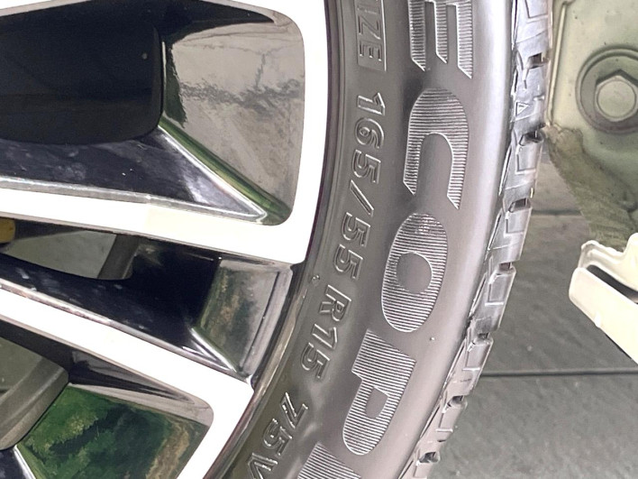 2019 Daihatsu Tanto 5BA-LA650S (UW-69f56b0fd1fd3)[17]