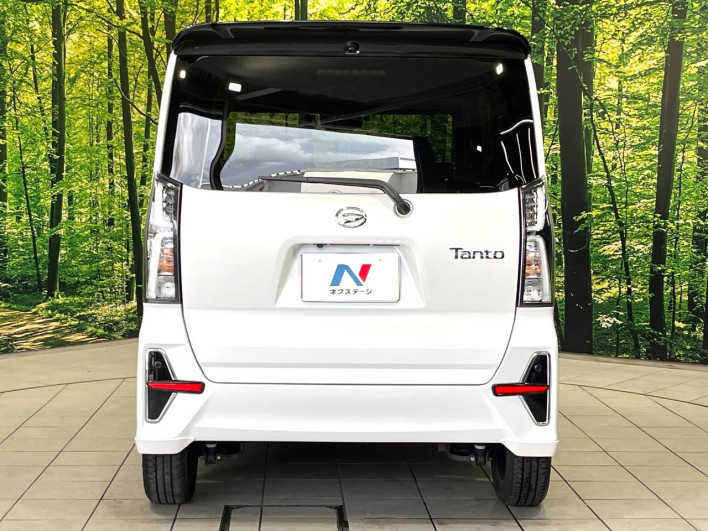 2019 Daihatsu Tanto 5BA-LA650S (UW-69f56b0fd1fd3)[8]