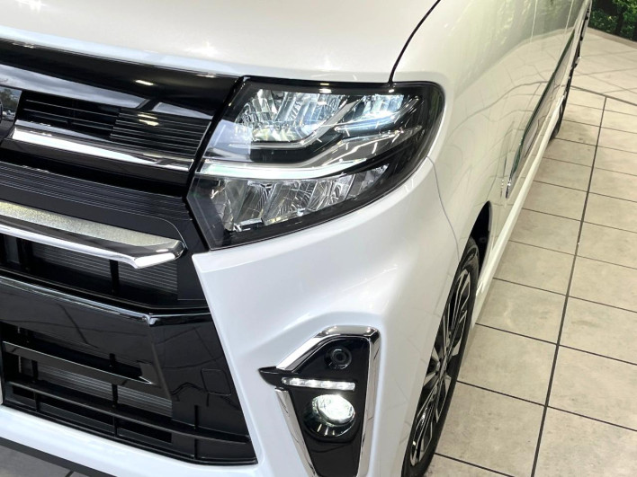2019 Daihatsu Tanto 5BA-LA650S (UW-69f56b0fd1fd3)[15]