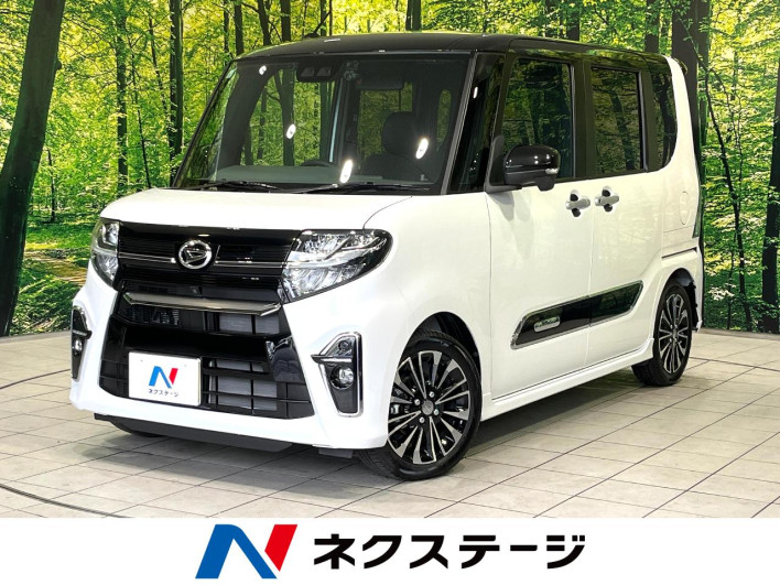 2019 Daihatsu Tanto 5BA-LA650S (UW-69f56b0fd1fd3)[3]