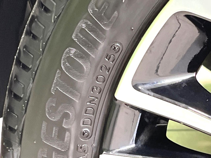 2019 Daihatsu Tanto 5BA-LA650S (UW-69f56b0fd1fd3)[18]