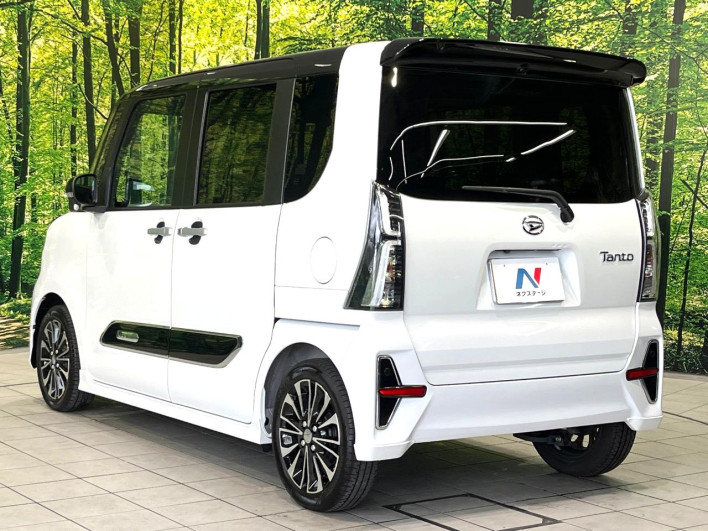 2019 Daihatsu Tanto 5BA-LA650S (UW-69f56b0fd1fd3)[7]