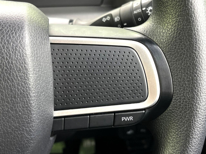 2019 Daihatsu Tanto 6BA-LA650S (UW-69f56b106bc56)[14]