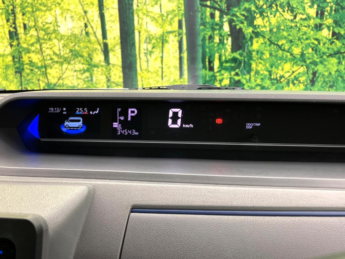2019 Daihatsu Tanto 6BA-LA650S (UW-69f56b106bc56)[18]
