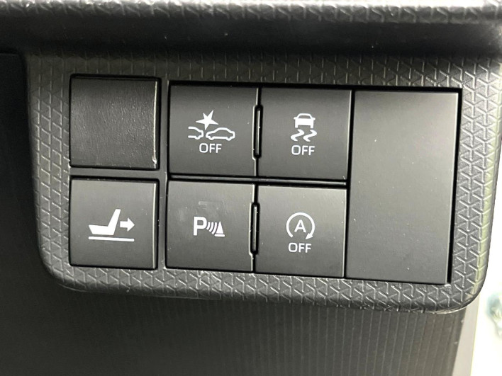 2019 Daihatsu Tanto 6BA-LA650S (UW-69f56b106bc56)[7]