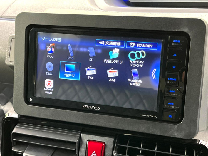 2019 Daihatsu Tanto 6BA-LA650S (UW-69f56b106bc56)[21]