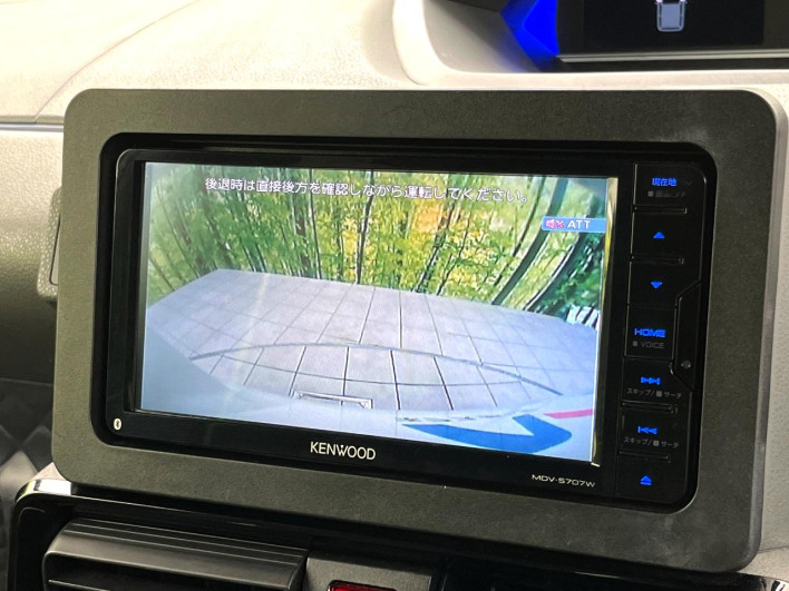 2019 Daihatsu Tanto 6BA-LA650S (UW-69f56b106bc56)[23]
