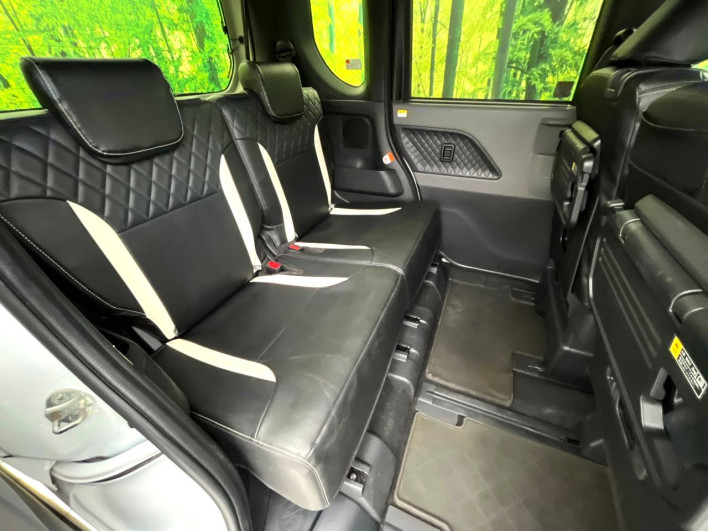 2019 Daihatsu Tanto 6BA-LA650S (UW-69f56b106bc56)[27]